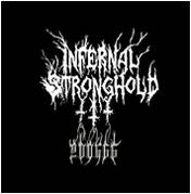 Infernal Stronghold : 200666